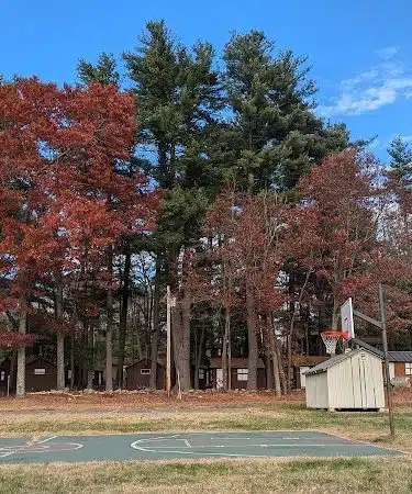 Jarvis Farm