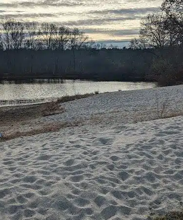 Jarvis Farm