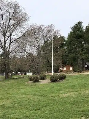 Jarvis Farm