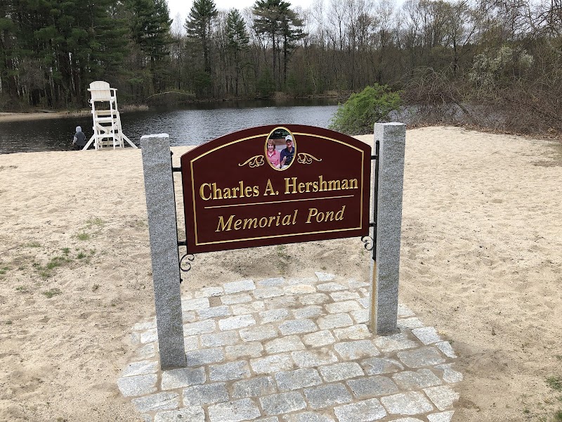 Jarvis Farm - Walpole, MA