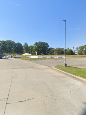 Dog Park