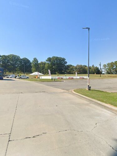 Dog Park
