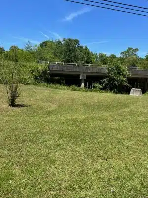 Wellston Trail Greenway
