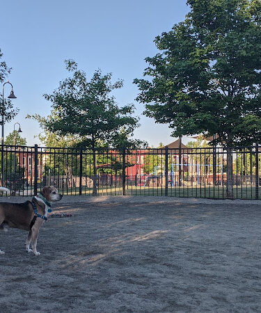 The Park at LeDroit - Washington,