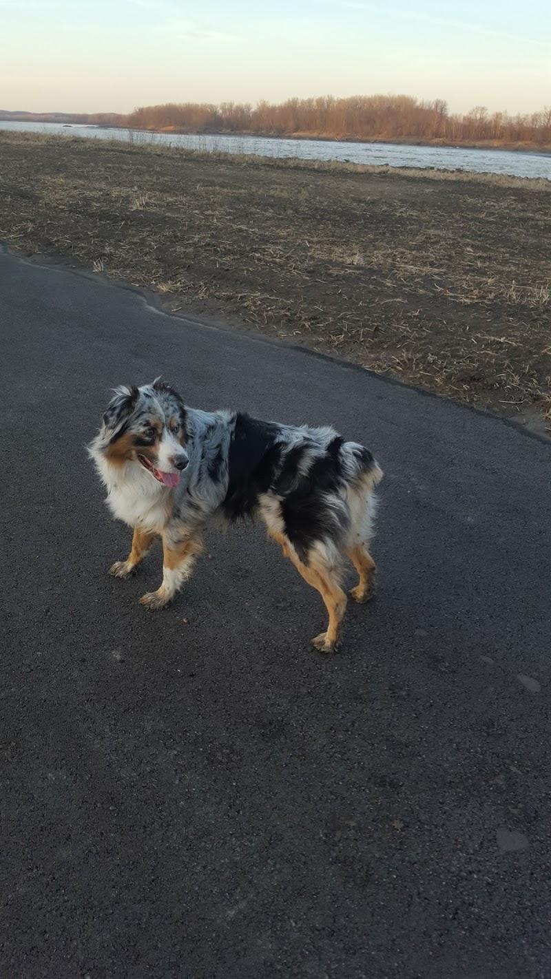 Southpoint Dog Park - Washington, MO