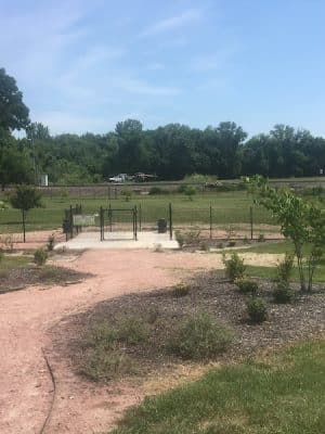 Southpoint Dog Park