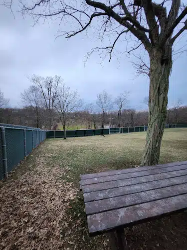 Washington County Dog Park