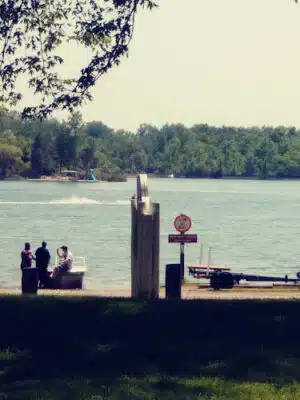 Optimist Park