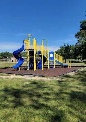 Rotary Park