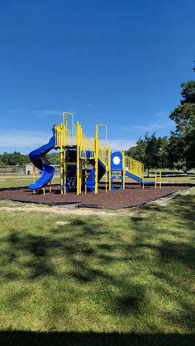 Rotary Park
