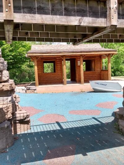 Paradise Peninsula - Waterford Township,