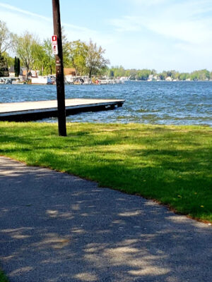 Sunset Park