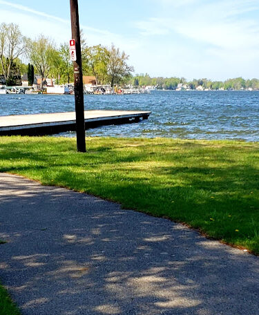 Sunset Park