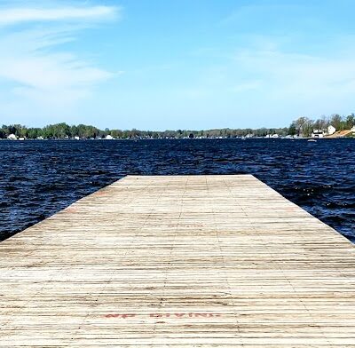 Sunset Park - Watervliet,