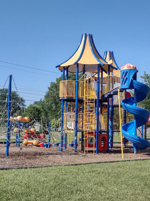 Avondale Park