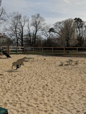 Berlin Park