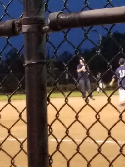 Drake Sports Park - West Bloomfield Township,