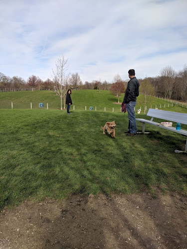 Karner Farm - West Bloomfield Township, MI