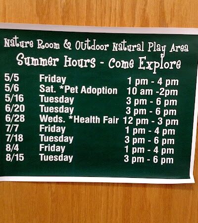 Recreation Activities Center - West Bloomfield Township,