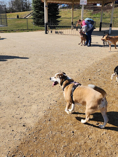 Robert E. Lambert Park