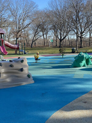 Park