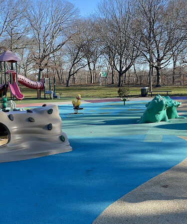 Park