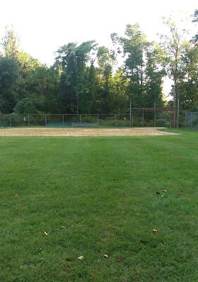Boland Park