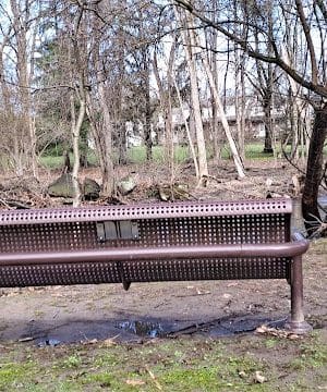Overbrook Park