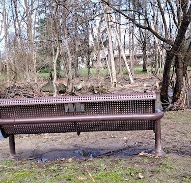 Overbrook Park