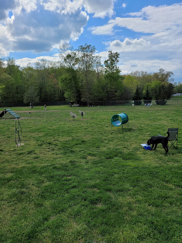 Turkey Hill Park