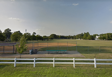 Bowker Park