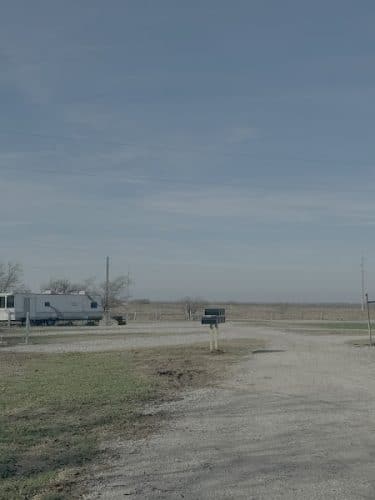 933 RV Park