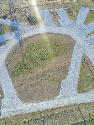 933 RV Park