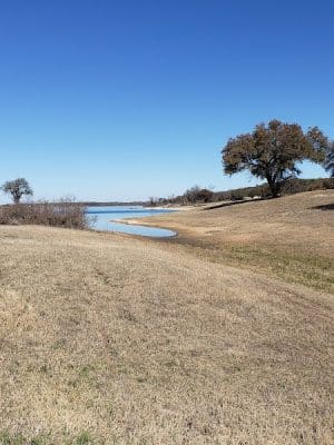 McCown Valley Park