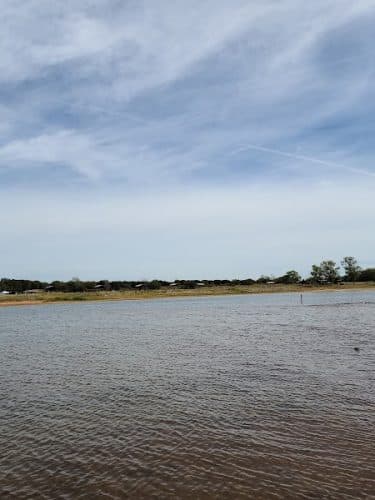 Riverside Park