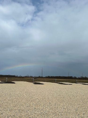 Whitney Willow RV Park