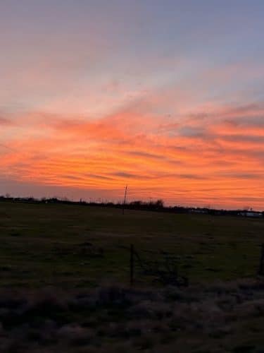 Whitney Willow RV Park