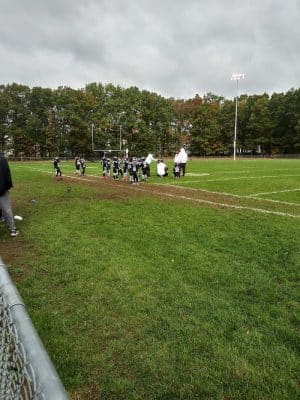 Owens Park