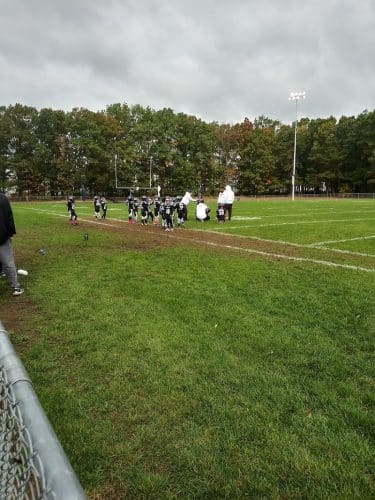 Owens Park
