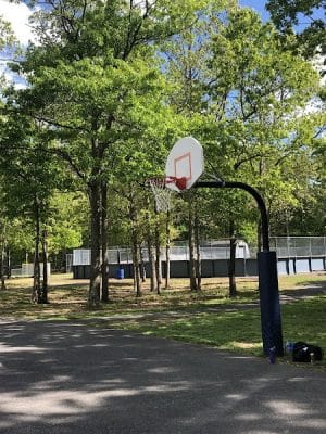 Owens Park