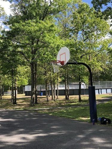 Owens Park