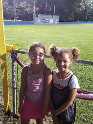Owens Park