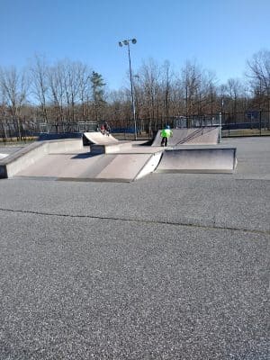 Owens Park