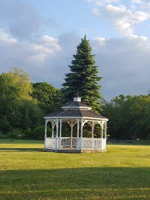 Rotary Park