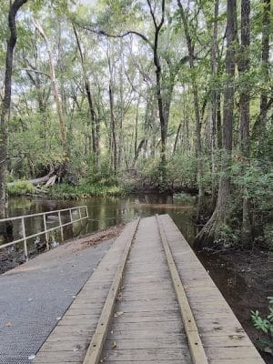 Aiken State Park