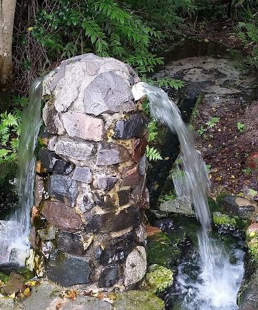 Aiken State Park