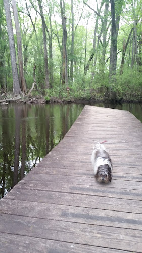 Aiken State Park