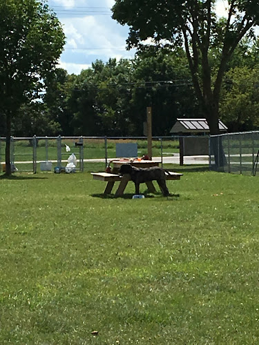 Winneconne Dog Park