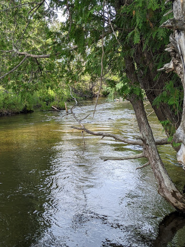 Wilmot Township Park