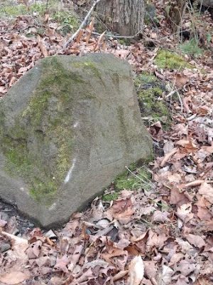 Aqueduct Trails